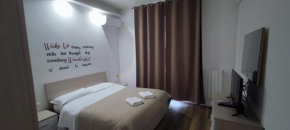 Appartamento Roma Casa Vacanza Sea House Rome 50 metri dal mare Lido Di Ostia